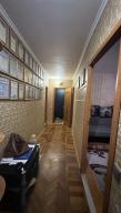 квартира, Харьков, Салтовка, Непокоренных (Героев Труда)