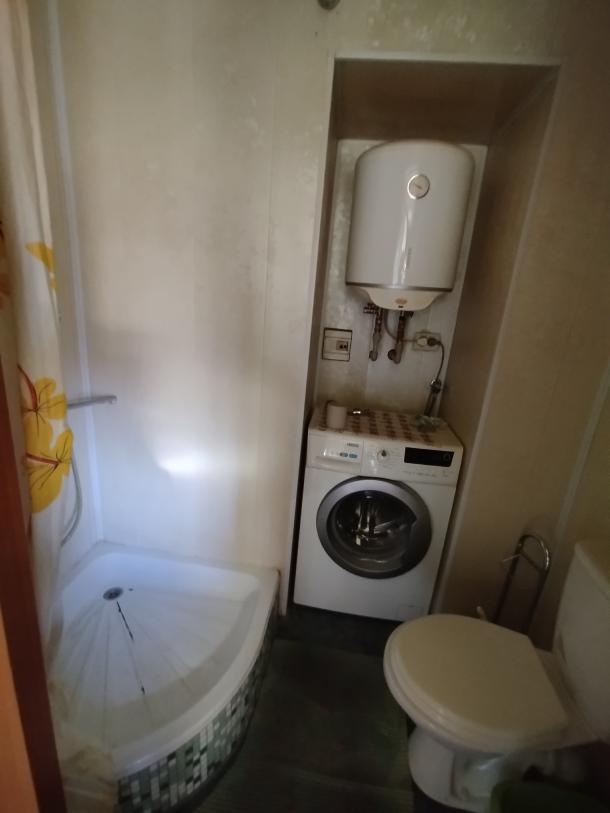 Квартира, 2-кімн., Харьков, Филипповка, Гостомельская (Северо-Кавказская)