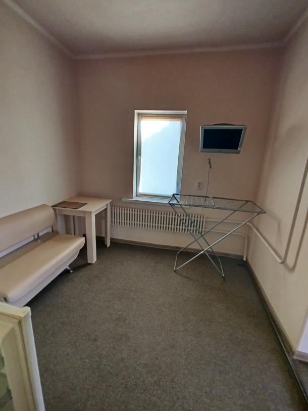 Купить квартира, Харьков, ФИЛИППОВКА, Гостомельская (Северо-Кавказская)