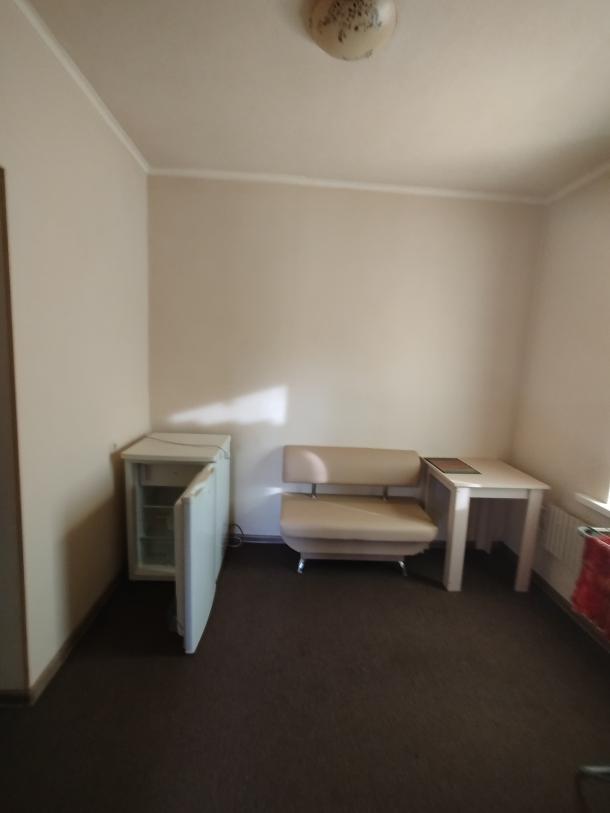 Квартира, 2-кімн., Харьков, Филипповка, Гостомельская (Северо-Кавказская)