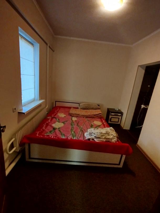 Квартира, 2-кімн., Харьков, Филипповка, Гостомельская (Северо-Кавказская)