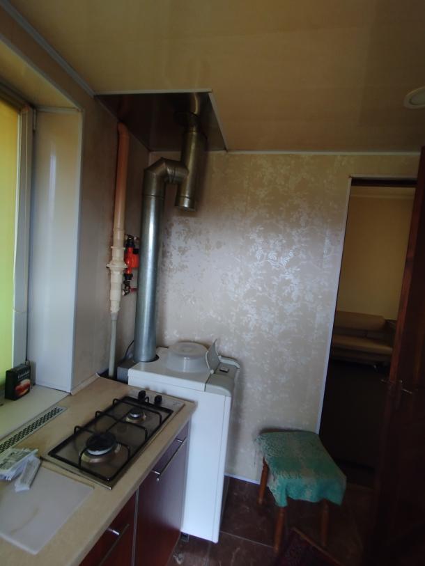 Квартира, 2-кімн., Харьков, Филипповка, Гостомельская (Северо-Кавказская)