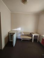 квартира, Харьков, ФИЛИППОВКА, Гостомельская (Северо-Кавказская)