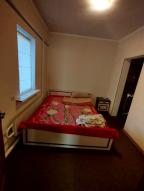 квартира, Харьков, ФИЛИППОВКА, Гостомельская (Северо-Кавказская)