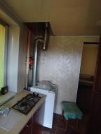 квартира, Харьков, ФИЛИППОВКА, Гостомельская (Северо-Кавказская)