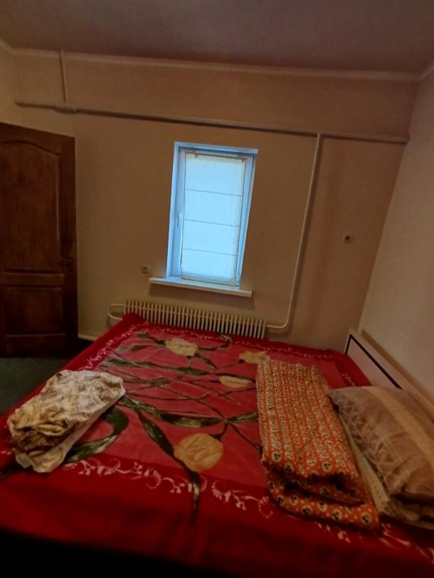 Квартира, 2-кімн., Харьков, Филипповка, Гостомельская (Северо-Кавказская)