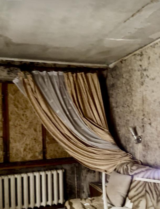 Квартира, 1-кімн., Харьков, Павлово Поле, 23 Августа