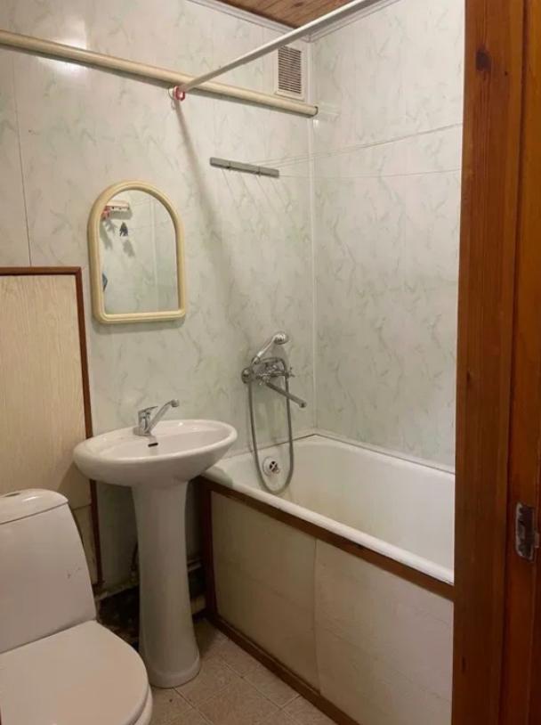 Квартира, 1-кімн., Харьков, Нагорный, Тринклера в-зд Квартира, 1-кімн., Харьков, Нагорный, Тринклера в-зд