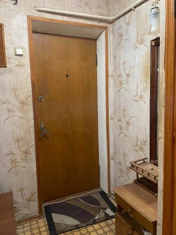 Квартира, 1-кімн., Харьков, Нагорный, Тринклера в-зд Квартира, 1-кімн., Харьков, Нагорный, Тринклера в-зд