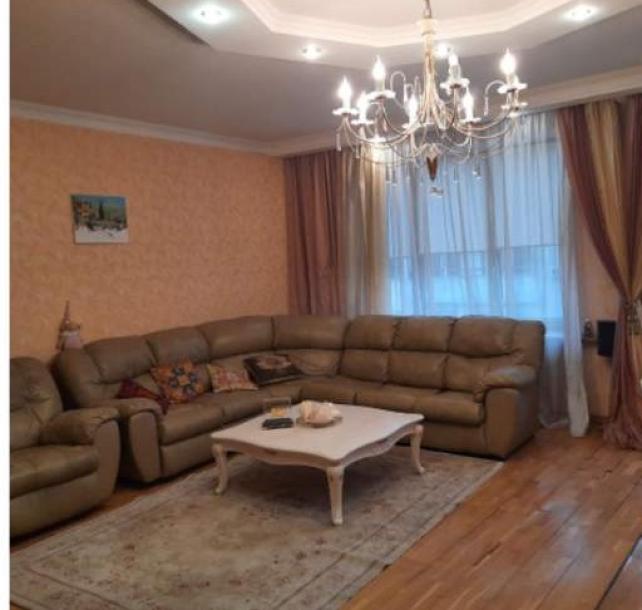 Купить квартира, Харьков, НАГОРНЫЙ, Сумская