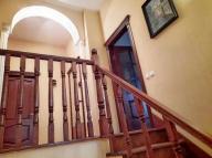 квартира, Харьков, НАГОРНЫЙ, Сумская