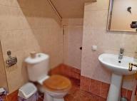 квартира, Харьков, НАГОРНЫЙ, Сумская