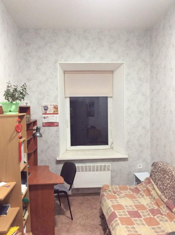 Квартира, 3-кімн., Харьков, Южный Вокзал, Конторская (Краснооктябрьская)