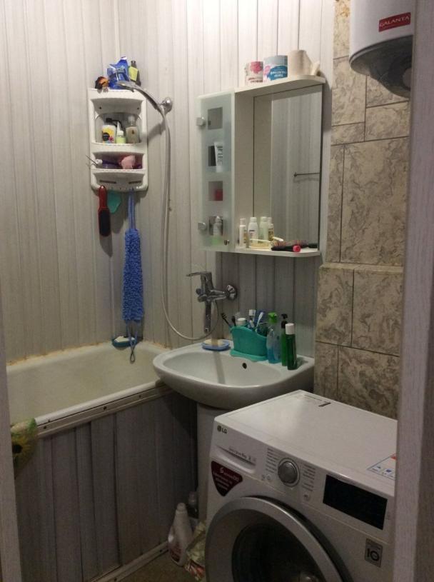 Квартира, 3-кімн., Харьков, Южный Вокзал, Конторская (Краснооктябрьская)