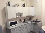 квартира, Харьков, Южный Вокзал, Конторская (Краснооктябрьская)