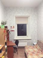 квартира, Харьков, Южный Вокзал, Конторская (Краснооктябрьская)