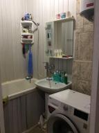 квартира, Харьков, Южный Вокзал, Конторская (Краснооктябрьская)