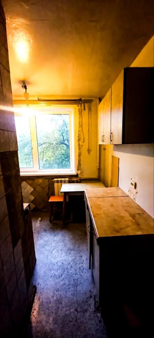 Квартира, 2-кімн., Харьков, Алексеевка, Людвига Свободы пр.