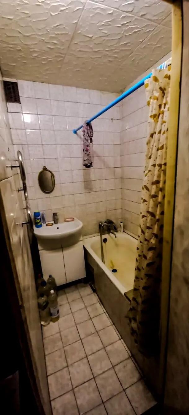 Квартира, 2-кімн., Харьков, Алексеевка, Людвига Свободы пр.