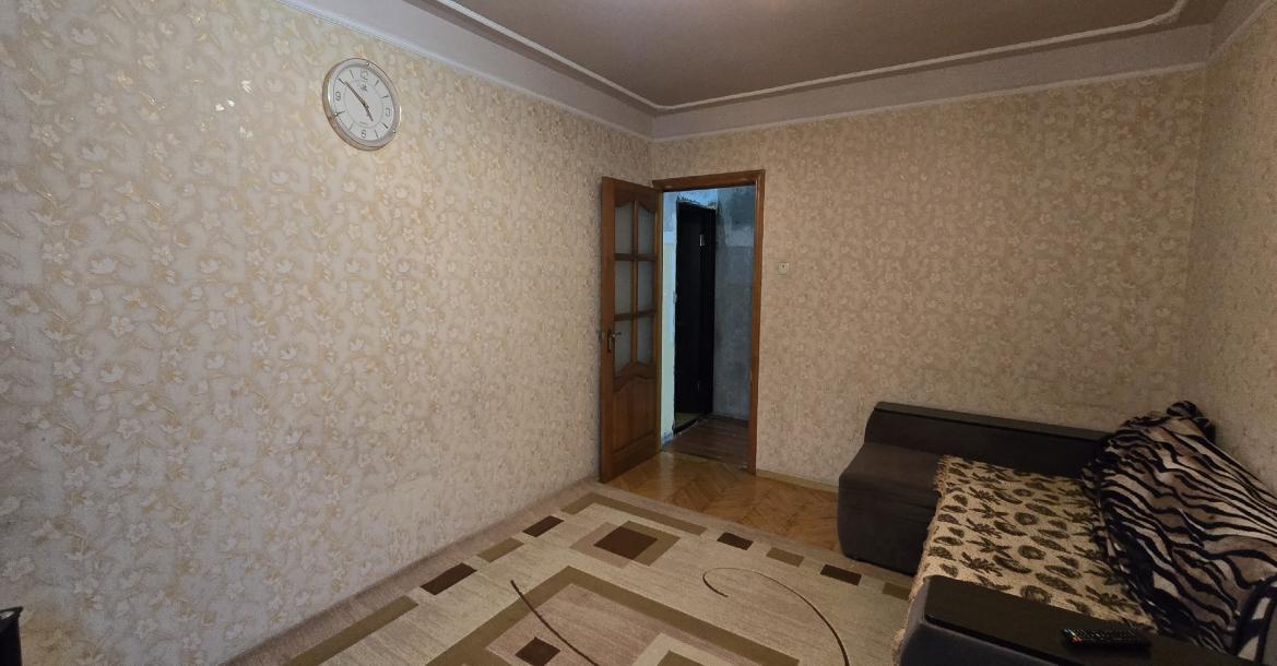 Квартира, 2-кімн., Харьков, Одесская, Аэрокосмический просп. (Гагарина проспект)