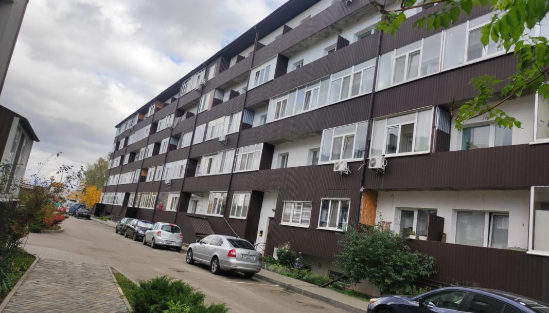 Гостинка, Рыжов, Харьковский район, Транспортная