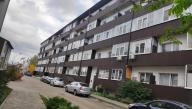 гостинка, Рыжов, Транспортная, Харьковская область