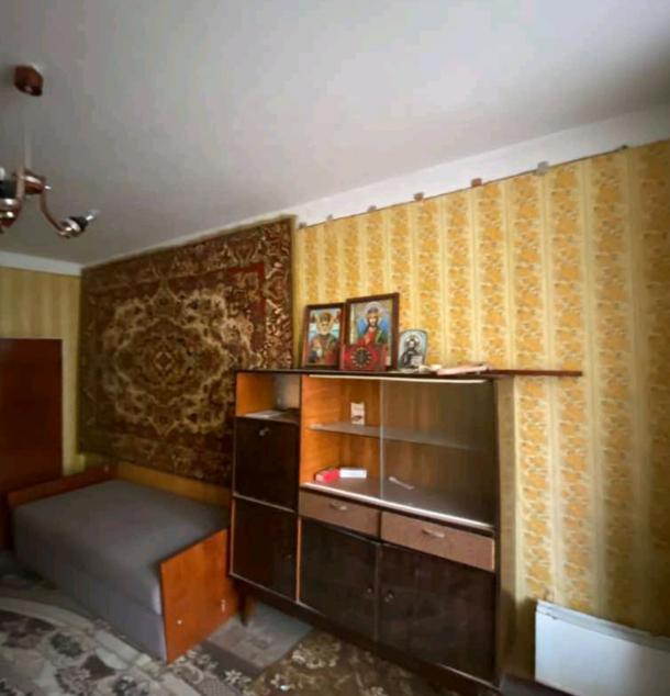 Купить квартира, Харьков, Алексеевка, Победы пр.