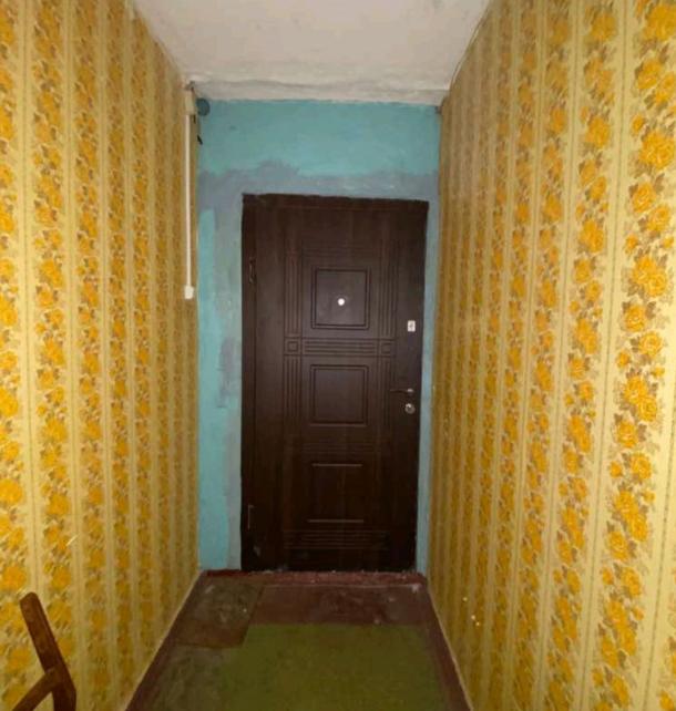 Квартира, 1-кімн., Харьков, Алексеевка, Победы пр.