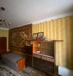квартира, Харьков, Алексеевка, Победы пр.