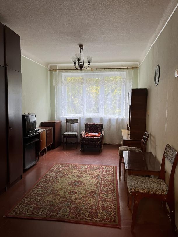 Купить квартира, Харьков, Павлово Поле, Науки пр.