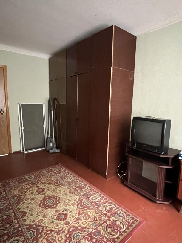 Квартира, 2-кімн., Харьков, Павлово Поле, Науки пр.