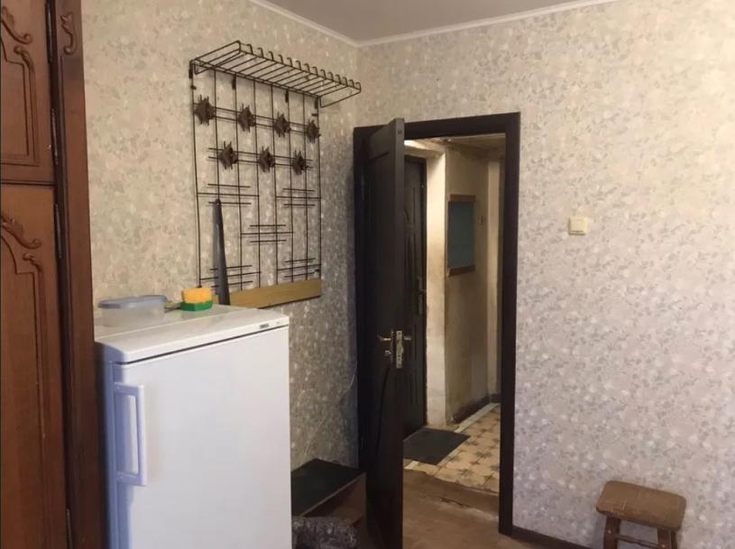 Комната, Харьков, Завод Малышева метро, Кошкина