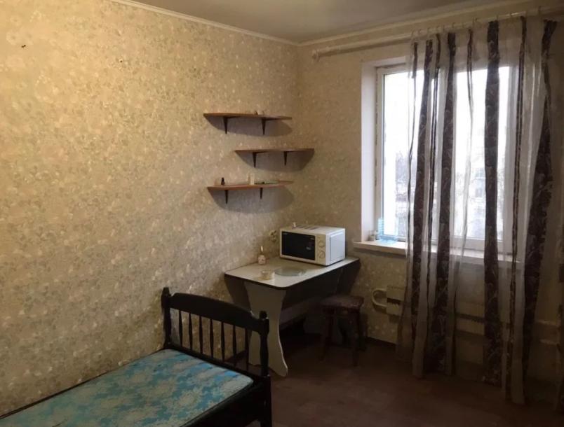 Комната, Харьков, Завод Малышева метро, Кошкина