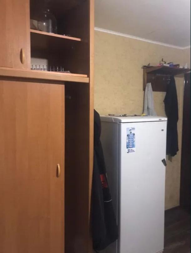 Комната, Харьков, Завод Малышева метро, Кошкина