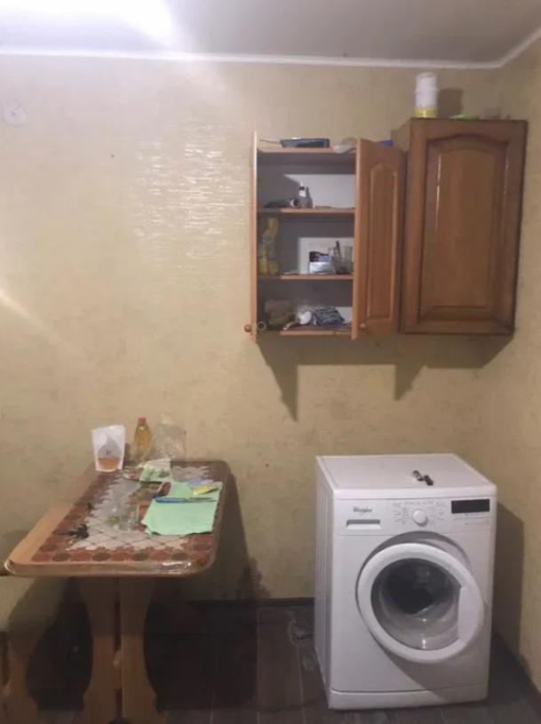 Комната, Харьков, Завод Малышева метро, Кошкина