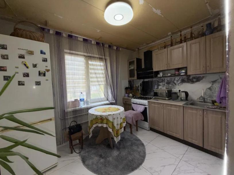 Купить квартира, Харьков, Большая Даниловка, Большая Панасовская