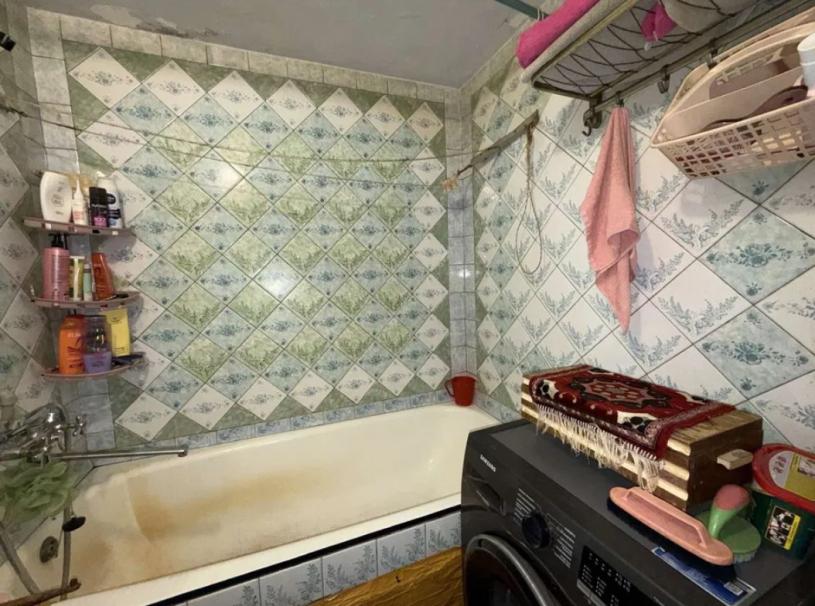 Квартира, 2-кімн., Харьков, Большая Даниловка, Большая Панасовская