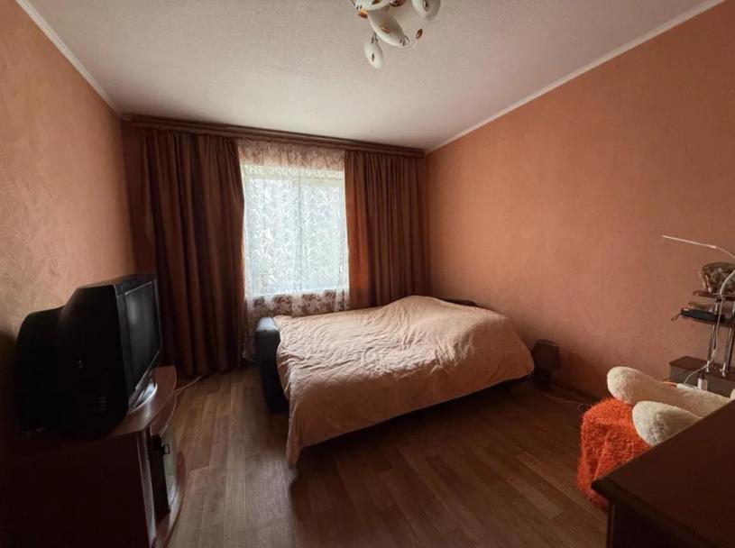 Квартира, 2-кімн., Харьков, Большая Даниловка, Большая Панасовская