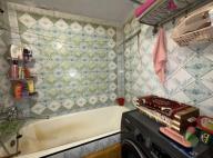 квартира, Харьков, Большая Даниловка, Большая Панасовская