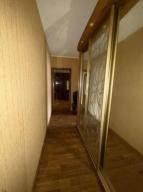 квартира, Харьков, Большая Даниловка, Большая Панасовская