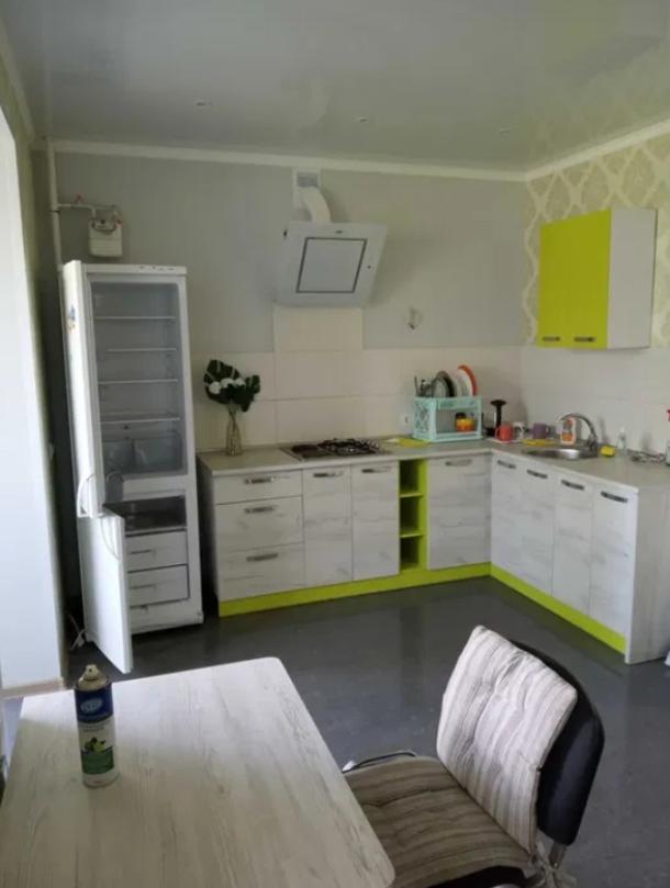 Купить квартира, Харьков, Жуковского поселок, Дача 55
