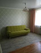 квартира, Харьков, Жуковского поселок, Дача 55