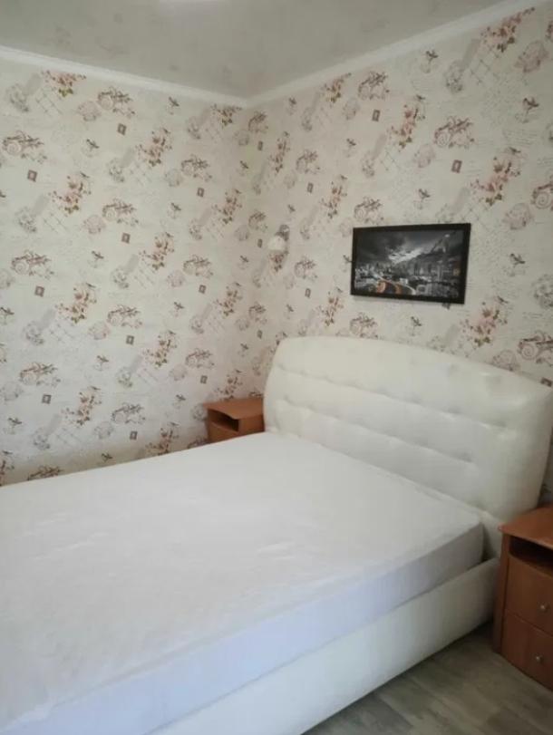 Квартира, 1-кімн., Харьков, Жуковского поселок, Дача 55