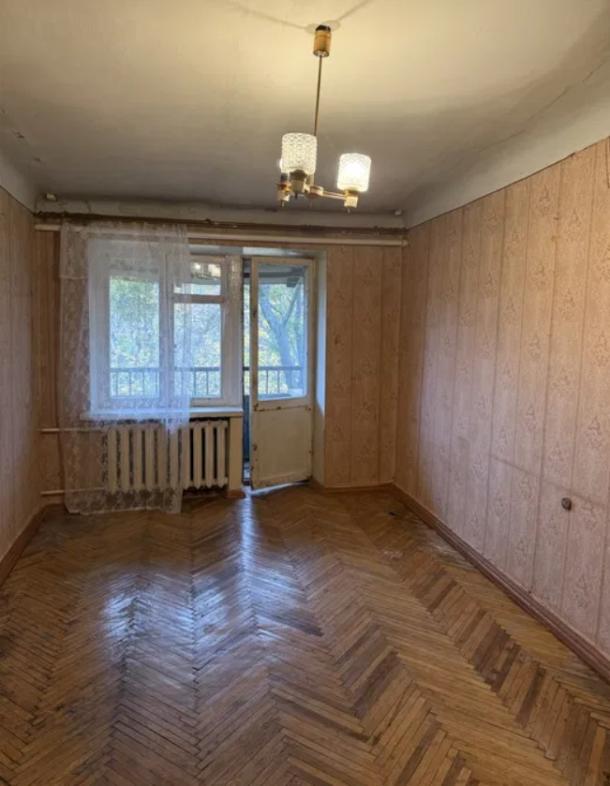Купить квартира, Харьков, Павлово Поле, Науки пр.