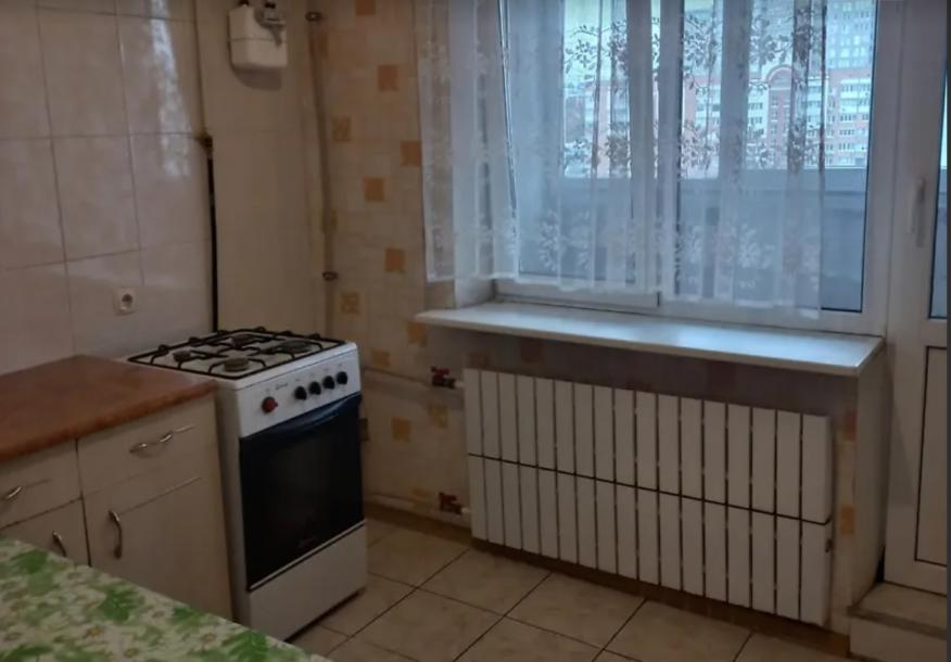 Квартира, 1-кімн., Харьков, Павловка, Лопанская ул.