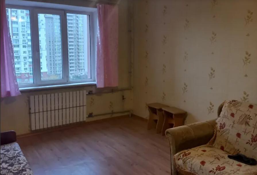 Квартира, 1-кімн., Харьков, Павловка, Лопанская ул.