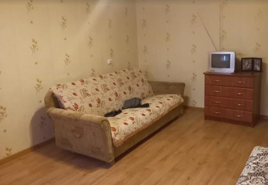 Квартира, 1-кімн., Харьков, Павловка, Лопанская ул.