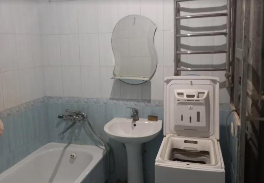 Квартира, 1-кімн., Харьков, Павловка, Лопанская ул.