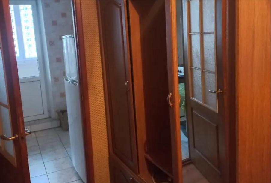 Квартира, 1-кімн., Харьков, Павловка, Лопанская ул.