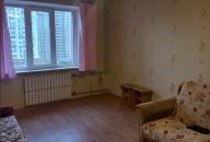 квартира, Харьков, Павловка, Лопанская ул.